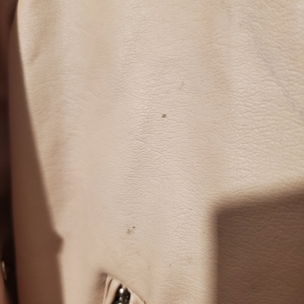 LOVE STAR JACKET - Picture 4 of 10